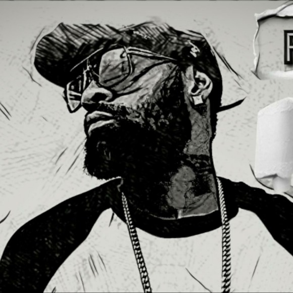 Meet your Posher, Dustin - Picture 1 of 1